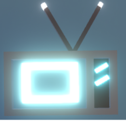 Old Warp Inc (READ DESC)