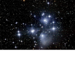 tyger star