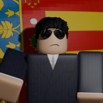Comunidad Autonoma de Valencia