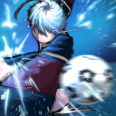 [HIORI] Project: Blue Lock 2