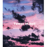 Tower of heck pro