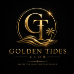 GOLDEN TIDES Management