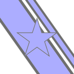 Korina
