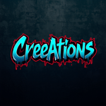 CreeAtions