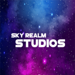 The SkyRealm Studios!