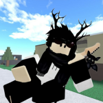 so i can give things to my friends