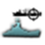 Niomanas Kenefjorn Sea Fleet