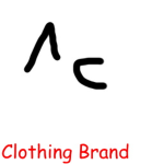 AC Clothing Brand