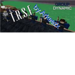The Roblox Safety Force!