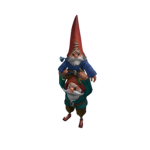 jasonnms