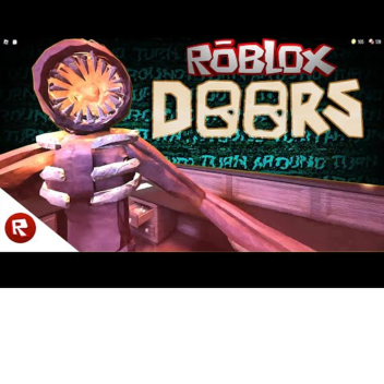 Doors obbi