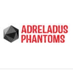 Adreladus Phantoms