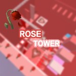 🌹Rose tower🌹