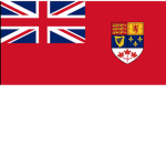 The royal Government and Guards of King James