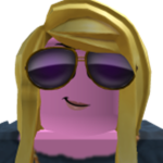 Only the E P I C-est of gamers