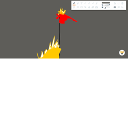 Stud CTF (Capture The Flag)