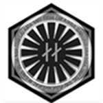 Hux Guards