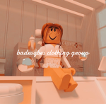 Group Full Of Memes