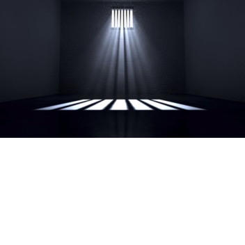 Escape the prison obby 