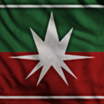 |Armed Forces of Eld¡a