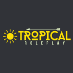 Tropical RPB