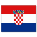 [HR] Republic of Croatia