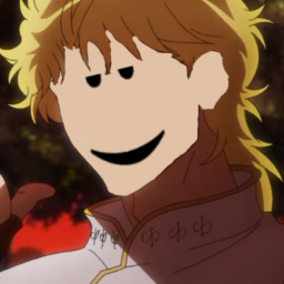 PHANTOM BLOOD
