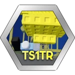 Game Badge Thumbnail