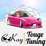 Clutchkikk