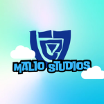 Malio Studios