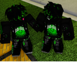 LoTGs Clothing