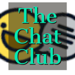 ~The Chat Club~