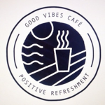 Morning Vibe Cafe's