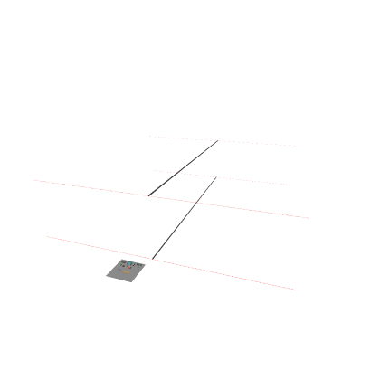 testmap_none