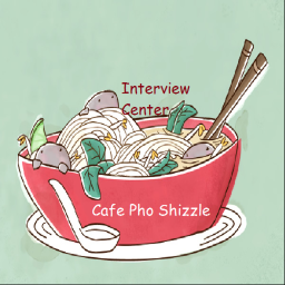 Interview Center