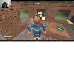 lumber tycoon 2 we teach u all the hidden secrets