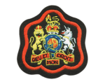 Waterlοο Regiment