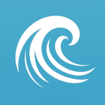 Oceanic Productionz