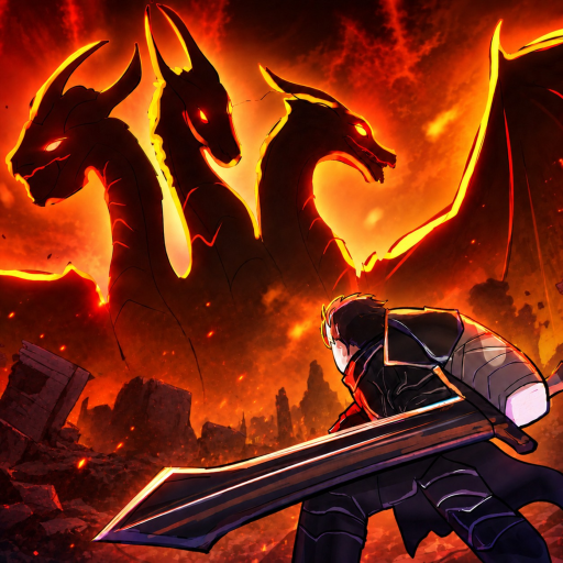 Icon updated