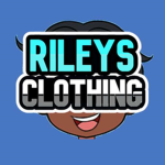 R i l e y s