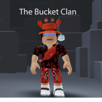 Bucket Clan Group