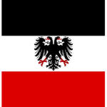 Der Weltschmerz Kaiserliche