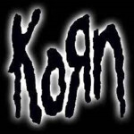 KoRn Simulator