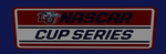 LUM Racing Community
