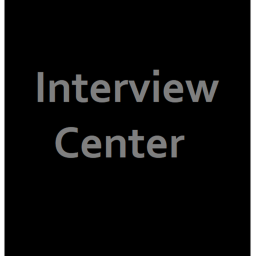Interview Center