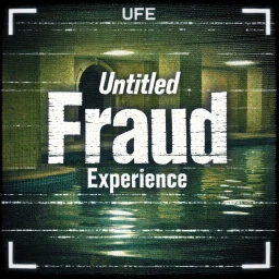 UFE: Lobby icon