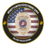 [IUSMC] Military Police School