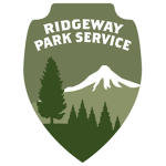 USΑ | Ridgeway Park Service