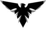 THE VICERIAN