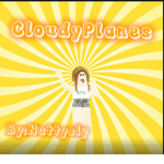 Airfriends